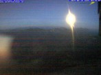 Archiv Foto Webcam Skigebiet Gemeindealpe Mitterbach Panorama Terzerhaus 03:00