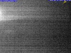 Archiv Foto Webcam Skigebiet Gemeindealpe Mitterbach Panorama Terzerhaus 23:00