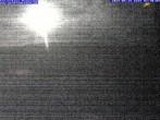 Archiv Foto Webcam Skigebiet Gemeindealpe Mitterbach Panorama Terzerhaus 01:00