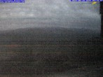 Archiv Foto Webcam Skigebiet Gemeindealpe Mitterbach Panorama Terzerhaus 03:00
