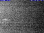 Archiv Foto Webcam Skigebiet Gemeindealpe Mitterbach Panorama Terzerhaus 23:00