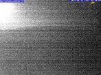 Archiv Foto Webcam Skigebiet Gemeindealpe Mitterbach Panorama Terzerhaus 01:00