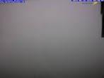 Archived image Webcam Gemeindealpe Mitterbach Ski Resort - Terzerhaus 07:00