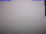 Archived image Webcam Gemeindealpe Mitterbach Ski Resort - Terzerhaus 09:00