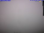 Archived image Webcam Gemeindealpe Mitterbach Ski Resort - Terzerhaus 11:00