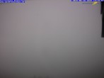 Archived image Webcam Gemeindealpe Mitterbach Ski Resort - Terzerhaus 13:00