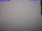 Archived image Webcam Gemeindealpe Mitterbach Ski Resort - Terzerhaus 15:00