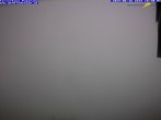 Archived image Webcam Gemeindealpe Mitterbach Ski Resort - Terzerhaus 17:00