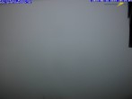 Archived image Webcam Gemeindealpe Mitterbach Ski Resort - Terzerhaus 19:00