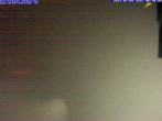 Archiv Foto Webcam Skigebiet Gemeindealpe Mitterbach Panorama Terzerhaus 23:00
