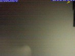 Archiv Foto Webcam Skigebiet Gemeindealpe Mitterbach Panorama Terzerhaus 01:00