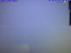 Archiv Foto Webcam Skigebiet Gemeindealpe Mitterbach Panorama Terzerhaus 03:00
