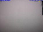 Archiv Foto Webcam Skigebiet Gemeindealpe Mitterbach Panorama Terzerhaus 05:00