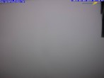Archiv Foto Webcam Skigebiet Gemeindealpe Mitterbach Panorama Terzerhaus 06:00