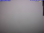 Archiv Foto Webcam Skigebiet Gemeindealpe Mitterbach Panorama Terzerhaus 07:00