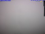 Archiv Foto Webcam Skigebiet Gemeindealpe Mitterbach Panorama Terzerhaus 09:00