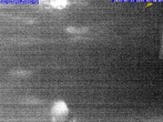Archived image Webcam Gemeindealpe Mitterbach Ski Resort - Terzerhaus 01:00