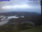 Archived image Webcam Gemeindealpe Mitterbach Ski Resort - Terzerhaus 03:00