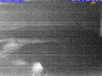 Archiv Foto Webcam Skigebiet Gemeindealpe Mitterbach Panorama Terzerhaus 23:00