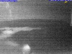Archiv Foto Webcam Skigebiet Gemeindealpe Mitterbach Panorama Terzerhaus 01:00