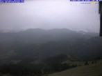 Archiv Foto Webcam Skigebiet Gemeindealpe Mitterbach Panorama Terzerhaus 19:00