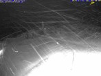 Archiv Foto Webcam Terzerhaus Spielplatz - Skigebiet Gemeindealpe Mitterbach 03:00