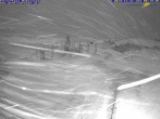 Archiv Foto Webcam Terzerhaus Spielplatz - Skigebiet Gemeindealpe Mitterbach 05:00