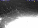 Archived image Webcam Terzerhaus Playground - Gemeindealpe Ski Resort 19:00