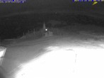 Archiv Foto Webcam Terzerhaus Spielplatz - Skigebiet Gemeindealpe Mitterbach 23:00