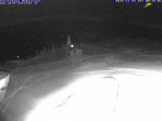 Archiv Foto Webcam Terzerhaus Spielplatz - Skigebiet Gemeindealpe Mitterbach 23:00