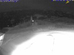 Archiv Foto Webcam Terzerhaus Spielplatz - Skigebiet Gemeindealpe Mitterbach 03:00