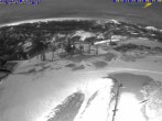 Archiv Foto Webcam Terzerhaus Spielplatz - Skigebiet Gemeindealpe Mitterbach 05:00