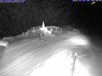 Archived image Webcam Terzerhaus Playground - Gemeindealpe Ski Resort 01:00