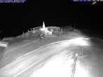 Archived image Webcam Terzerhaus Playground - Gemeindealpe Ski Resort 03:00