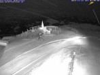 Archived image Webcam Terzerhaus Playground - Gemeindealpe Ski Resort 06:00