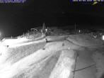 Archiv Foto Webcam Terzerhaus Spielplatz - Skigebiet Gemeindealpe Mitterbach 23:00