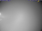 Archiv Foto Webcam Terzerhaus Spielplatz - Skigebiet Gemeindealpe Mitterbach 01:00