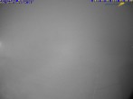Archiv Foto Webcam Terzerhaus Spielplatz - Skigebiet Gemeindealpe Mitterbach 03:00