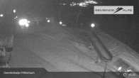 Archiv Foto Webcam s&#39;Balzplatzerl Skigebiet Gemeindealpe Mitterbach 00:00