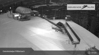 Archived image Webcam Cabin s&#39;Balzplatzerl Gemeindealpe Mitterbach Ski Resort 06:00