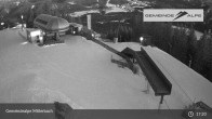 Archiv Foto Webcam s&#39;Balzplatzerl Skigebiet Gemeindealpe Mitterbach 16:00