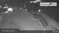 Archiv Foto Webcam s&#39;Balzplatzerl Skigebiet Gemeindealpe Mitterbach 18:00