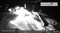 Archiv Foto Webcam s&#39;Balzplatzerl Skigebiet Gemeindealpe Mitterbach 20:00