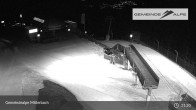 Archived image Webcam Cabin s&#39;Balzplatzerl Gemeindealpe Mitterbach Ski Resort 20:00