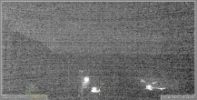 Archiv Foto Webcam Skigebiet Sella Nevea - Bovec Kanin - Blick nach Osten 23:00
