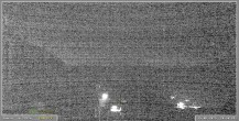 Archiv Foto Webcam Skigebiet Sella Nevea - Bovec Kanin - Blick nach Osten 23:00