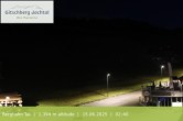 Archiv Foto Webcam Gitschberg-Jochtal: Talstation Meransen 01:00
