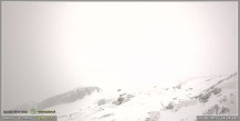 Archived image Webcam Sella Nevea - Bovec Kanin Ski Resort - Southwest 11:00