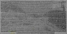 Archived image Webcam Sella Nevea - Bovec Kanin Ski Resort - Northwest 03:00