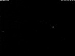 Archived image Webcam Marina Rheinhof Altenrhein - Lake Constance 23:00
